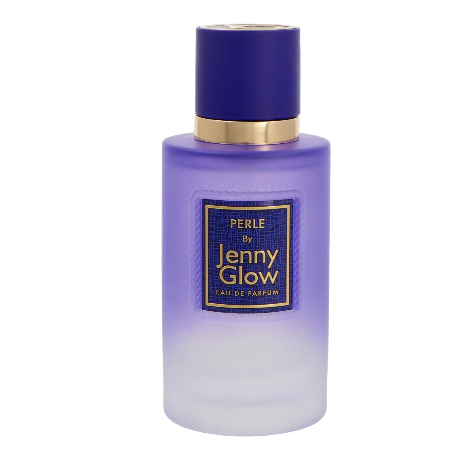 Jenny Glow Perle Edp 80ml