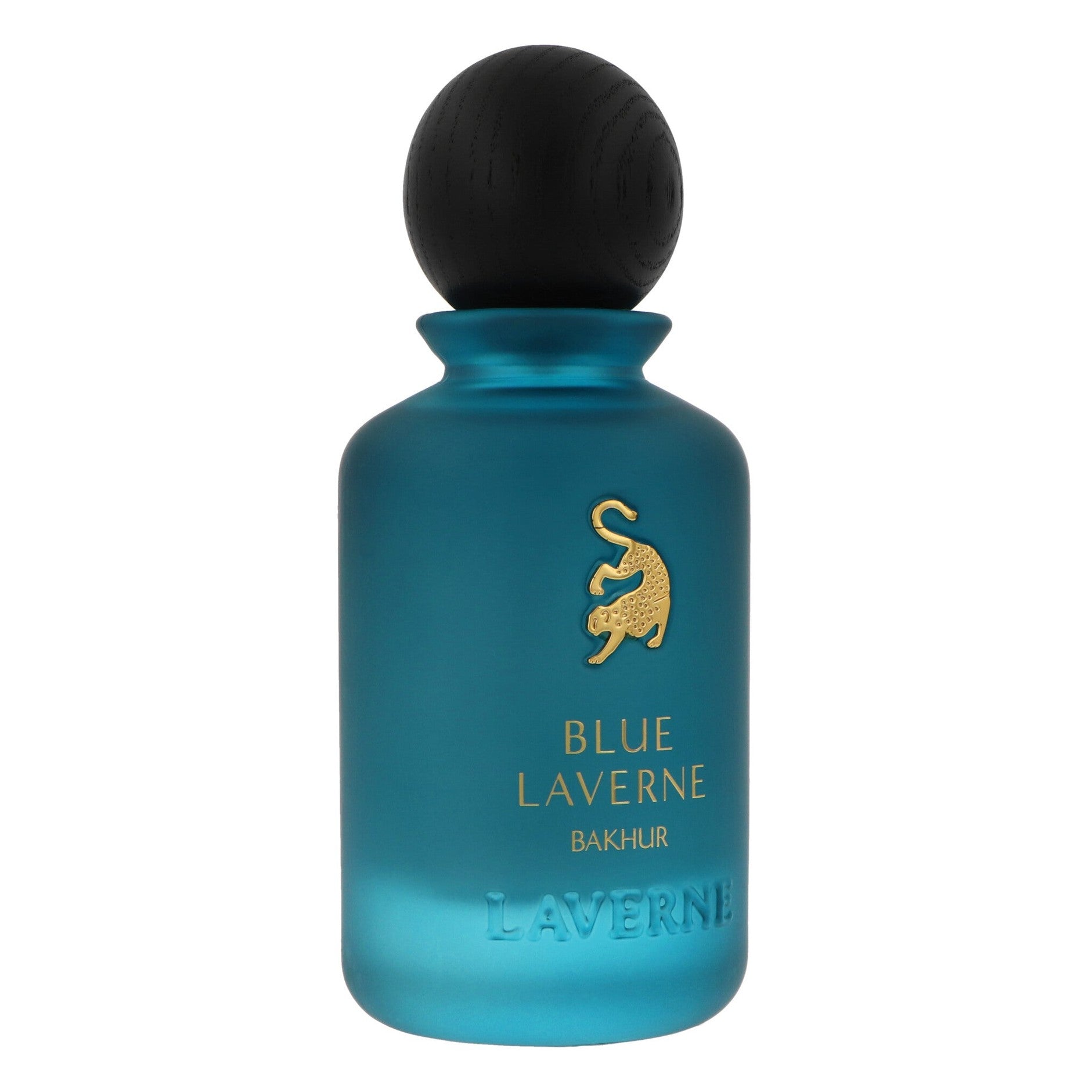 Laverne Blue Laverne Bakhur Edp 100ml
