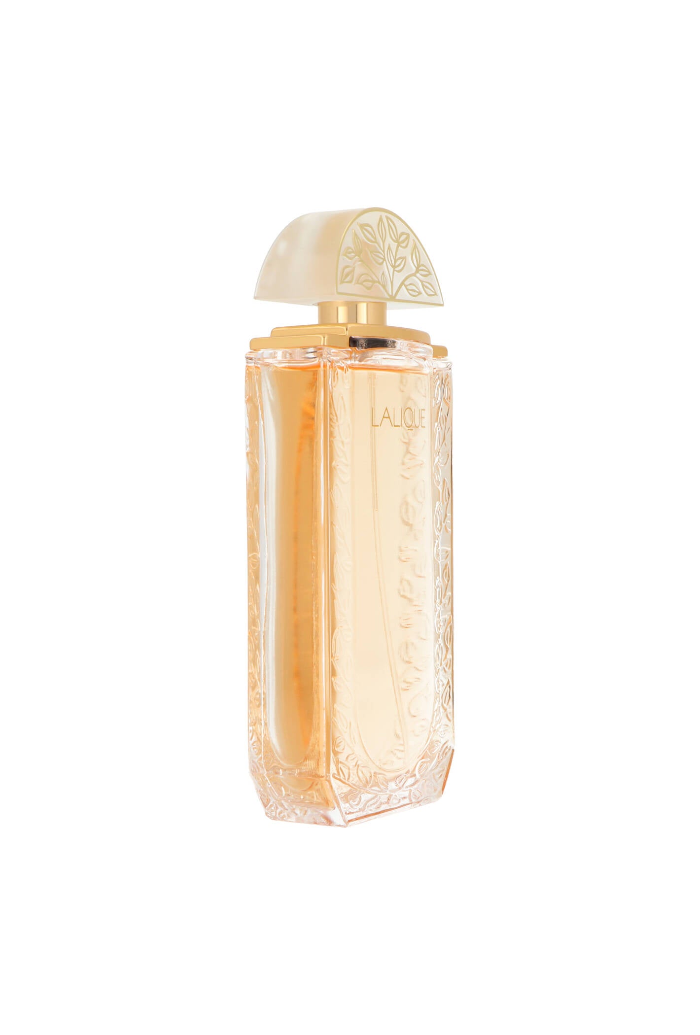 Lalique De Lalique Edp 100ml