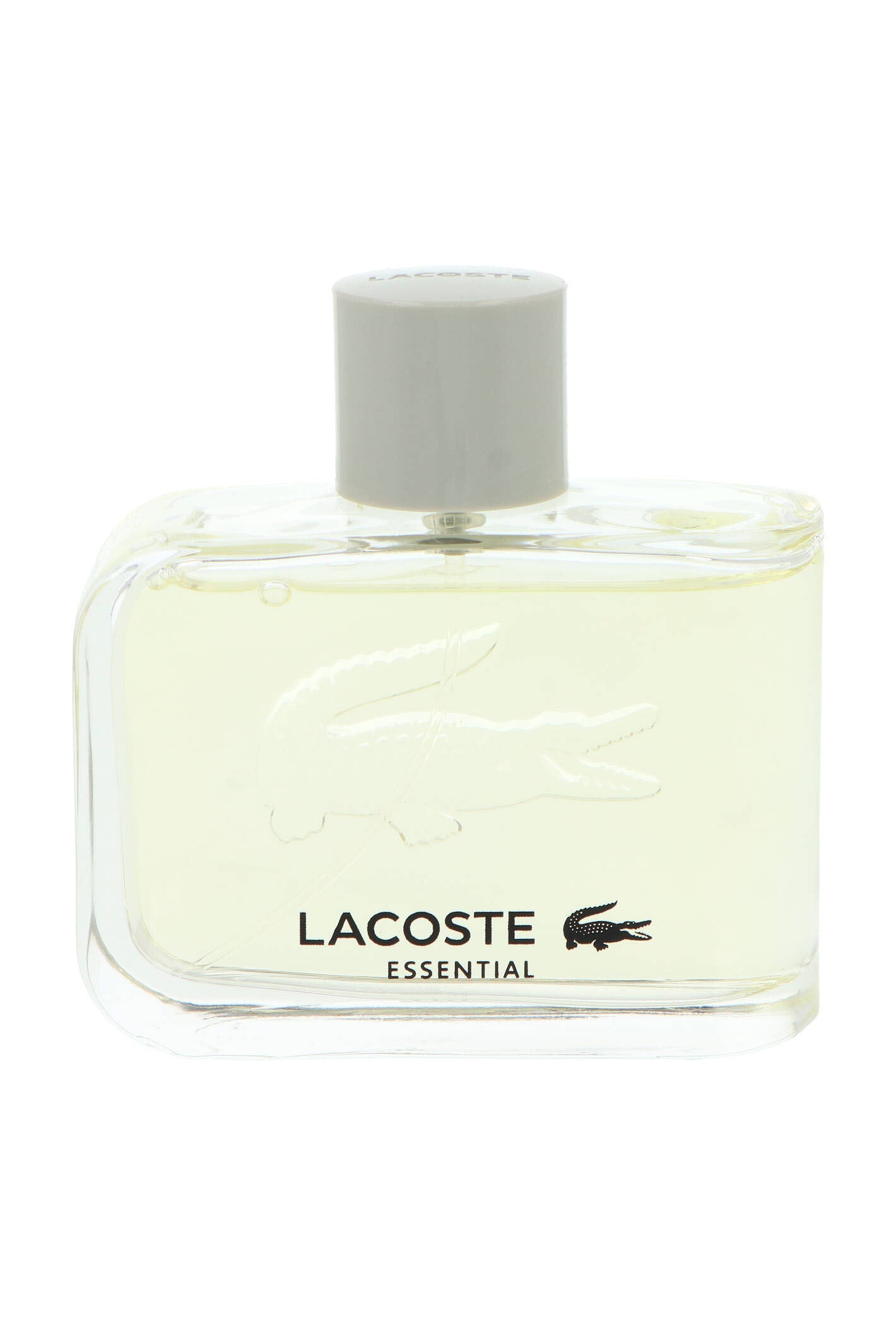 Lacoste Essential Edt 75ml