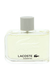Lacoste Essential Edt 75ml