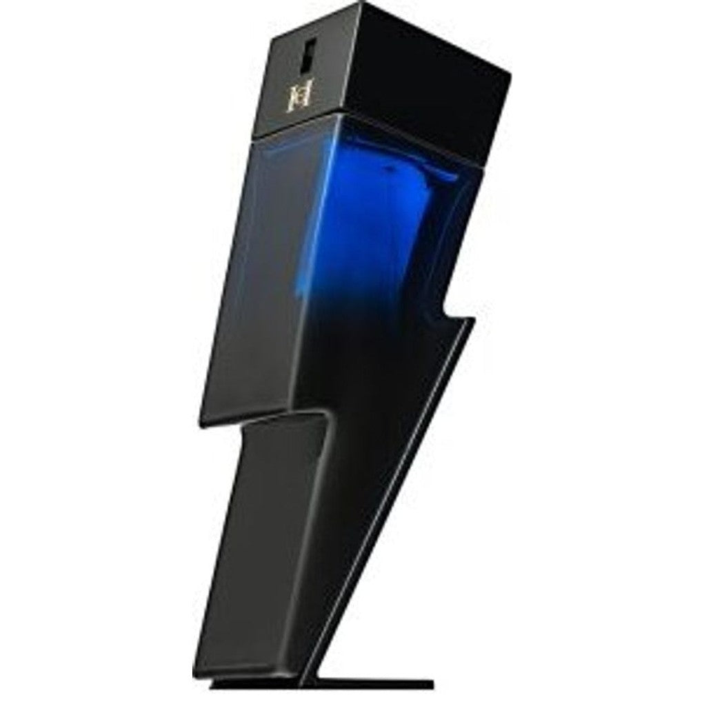 Carolina Herrera Bad Boy Cobalt Elixir Edp 100ml