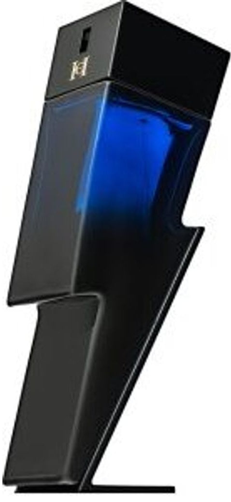 Carolina Herrera Bad Boy Cobalt Elixir EdP 100 ml