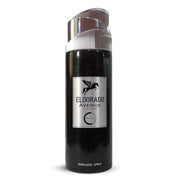 Camara Eldorado Avenue Pour Homme Deodorant 200ml