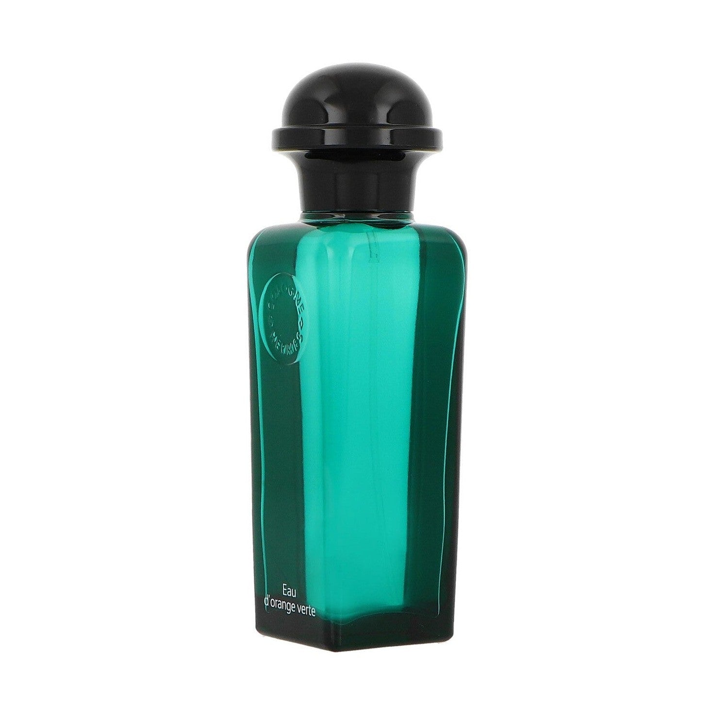 Hermes Eau D`Orange Verte Edc 50ml