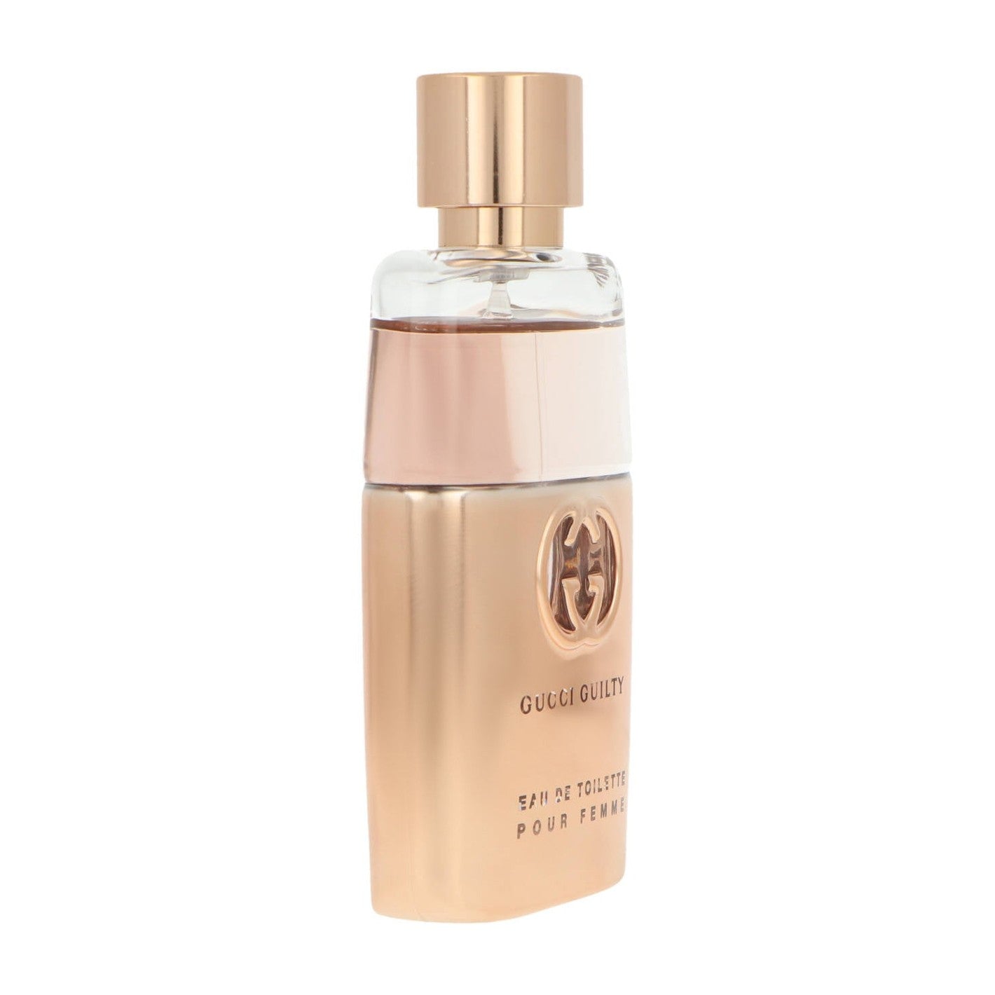 Gucci Guilty Edt 50ml