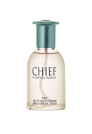 Tester Raphael Rosalee Chief Men Edt 100ml