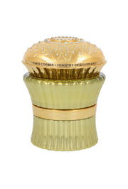 Paris Corner Ministry of Gourmand Cake Temptation Edp 100ml
