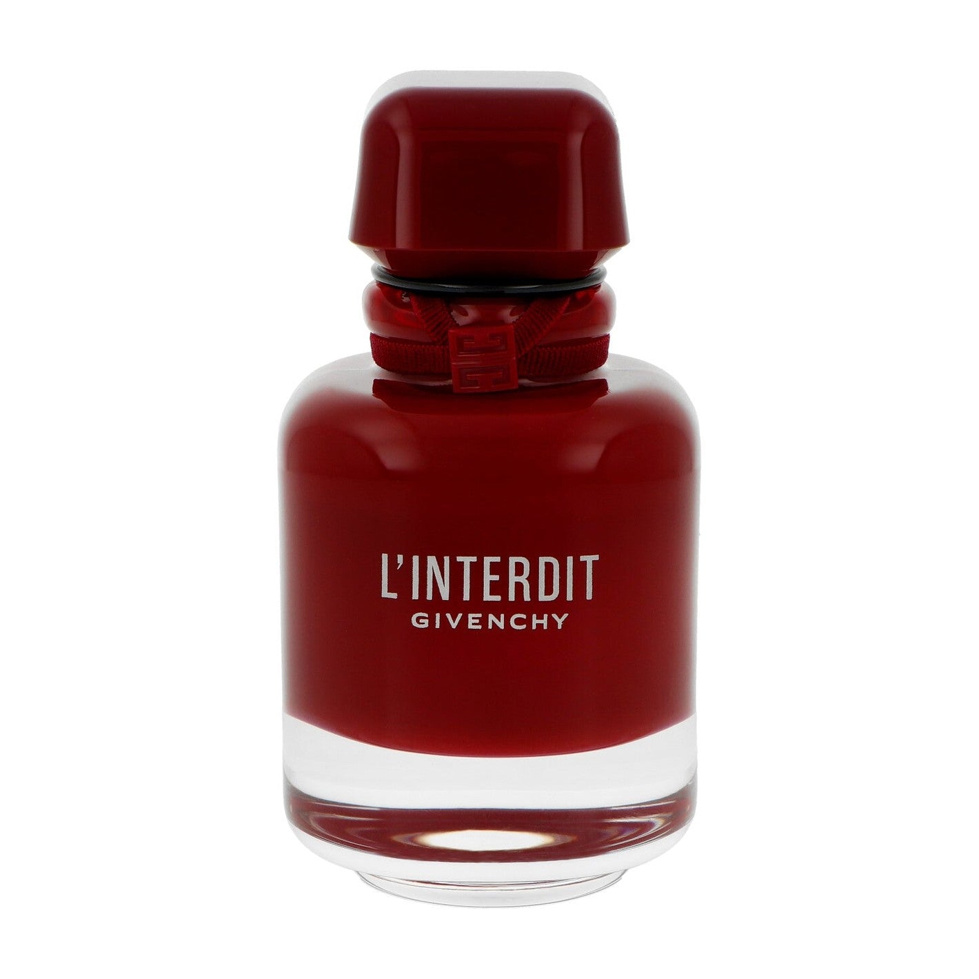 Givenchy L`Interdit Rouge Ultime Edp 50ml