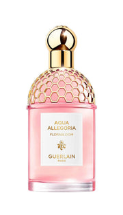 Guerlain Aqua Allegoria Florabloom Edt 125ml