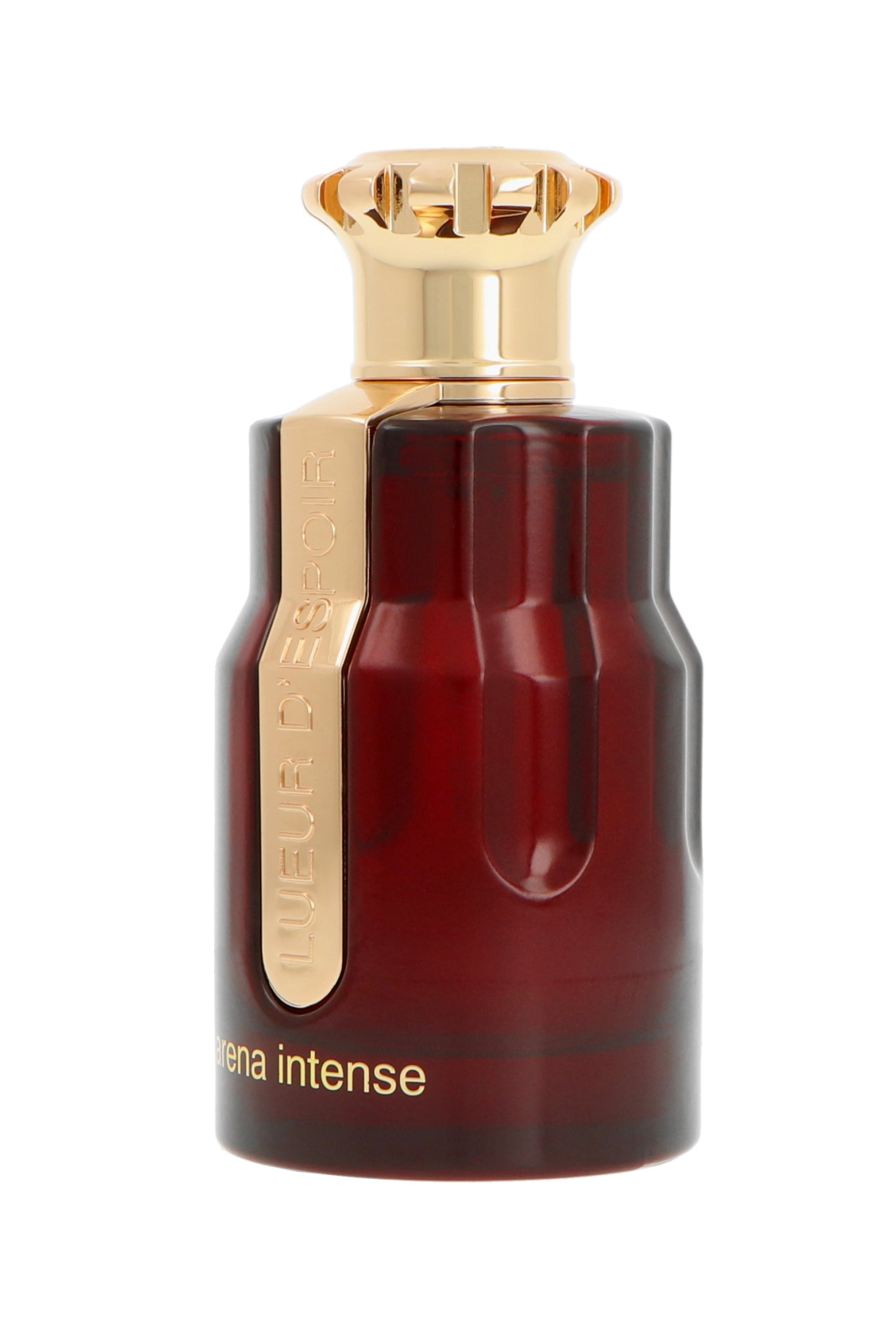 Paris Corner Emir Lueur d`EsPoir Arena Intense Edp 100 ml