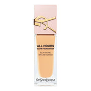 Yves Saint Laurent All Hours Glow Foundation Ln4 25ml
