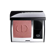 Dior Long-Wear Powder Blush 792 Lady Dior 6,7g