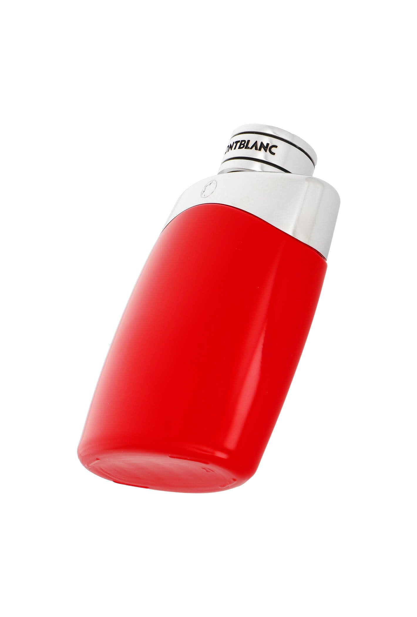Tester Montblanc Legend Red Edp 100ml