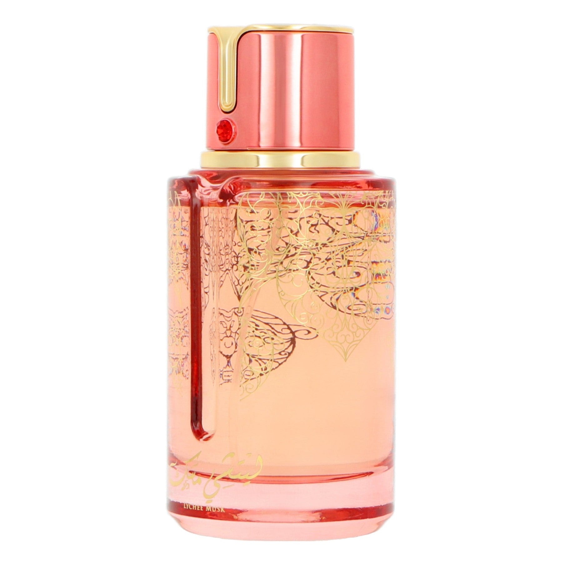 Arabiyat Prestige Lychee Musk Edp 100ml