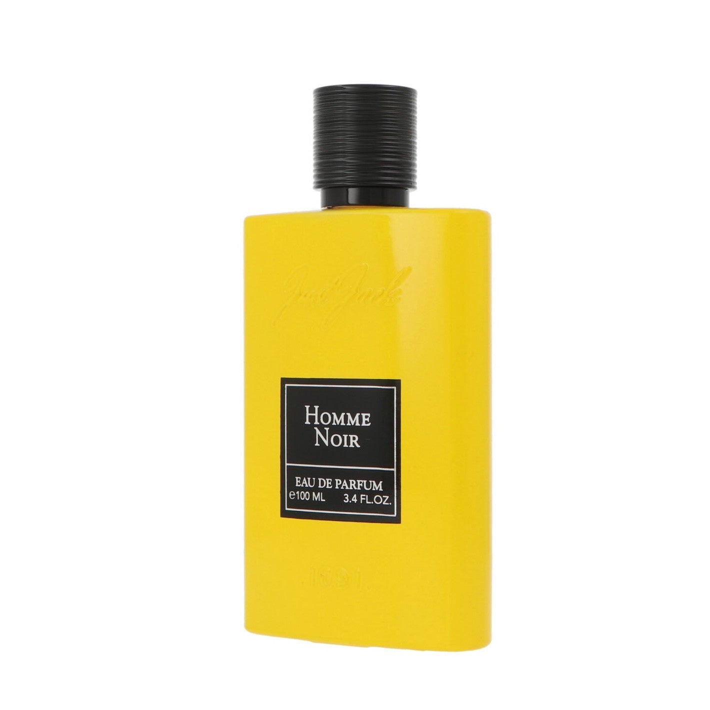 Just Jack Homme Noir Edp 100ml