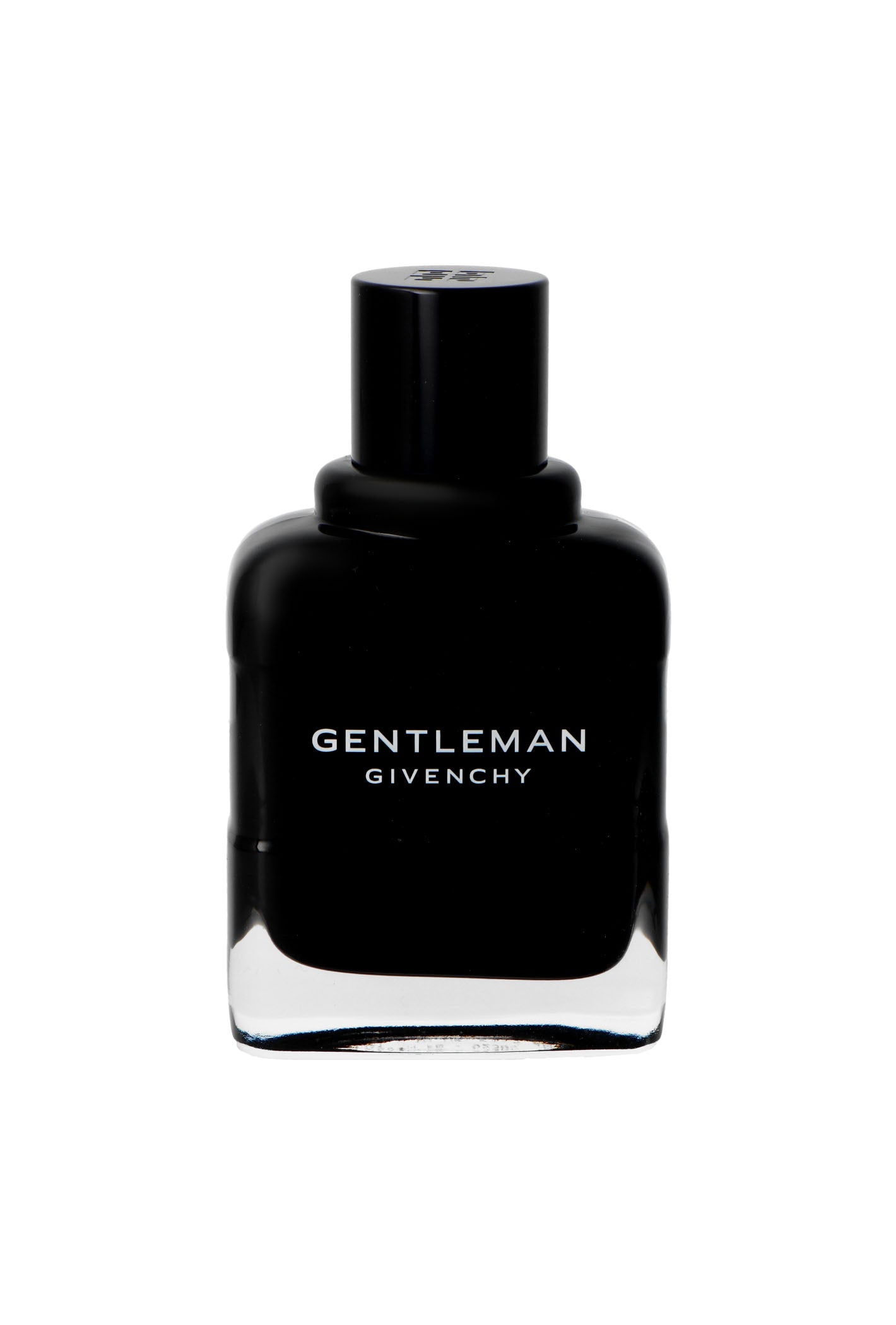 Givenchy Gentleman Edp 100ml