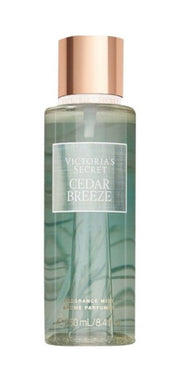 Victoria's Secret Cedar Breeze Körperspray 250 ml