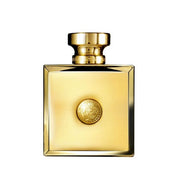 Versace Pour Femme Oud Oriental Edp 100ml