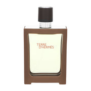 Hermes Terre D`Hermes Edt 30ml
