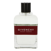 Tester Givenchy Pour Homme Edt 100ml