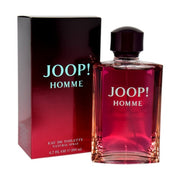Joop! Homme Edt 200ml
