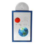 Lattafa Pride Art Of Universe Edp 100ml