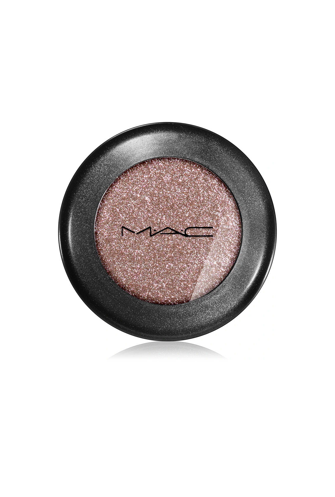 Mac Dazzleshadow Lidschatten Slow Fast Slow 1g