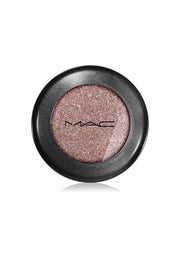 Mac Dazzleshadow Lidschatten Slow Fast Slow 1g