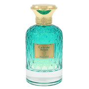 Flavia Celestc Horizon Edp 100ml