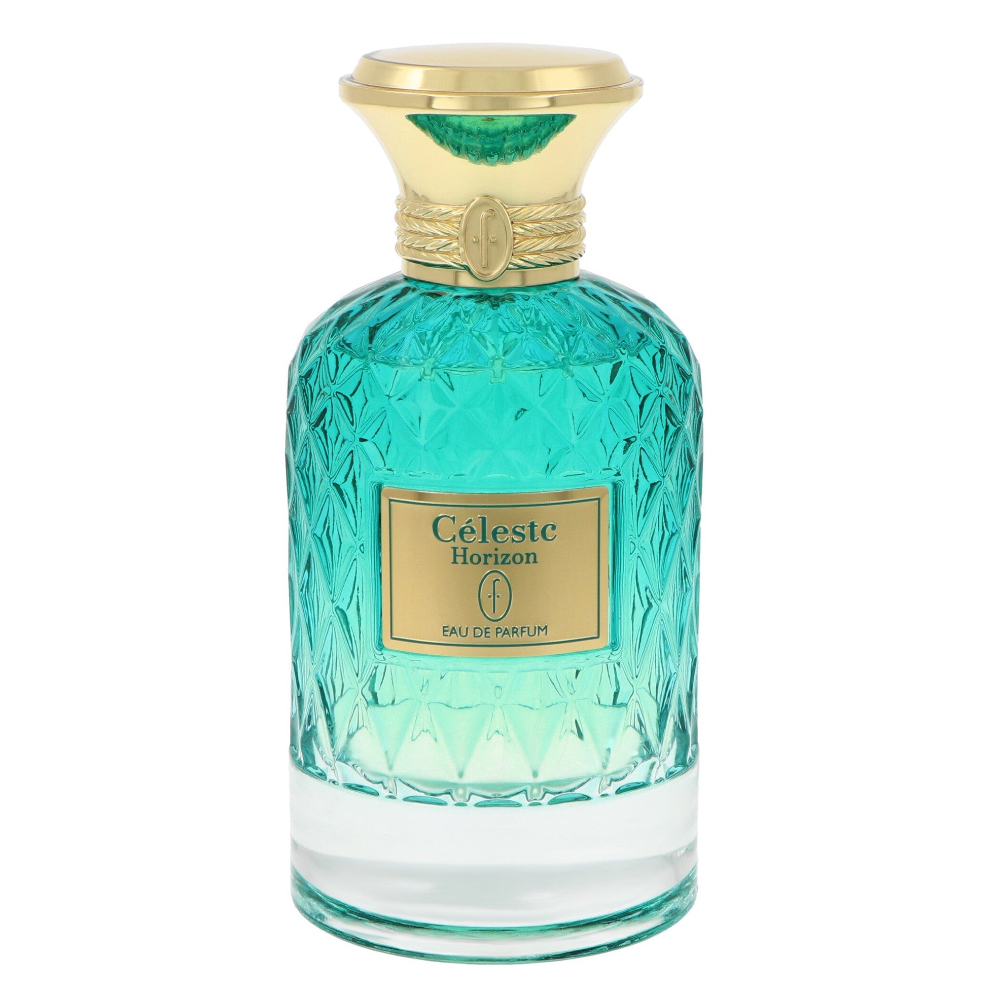 Flavia Celestc Horizon Edp 100ml