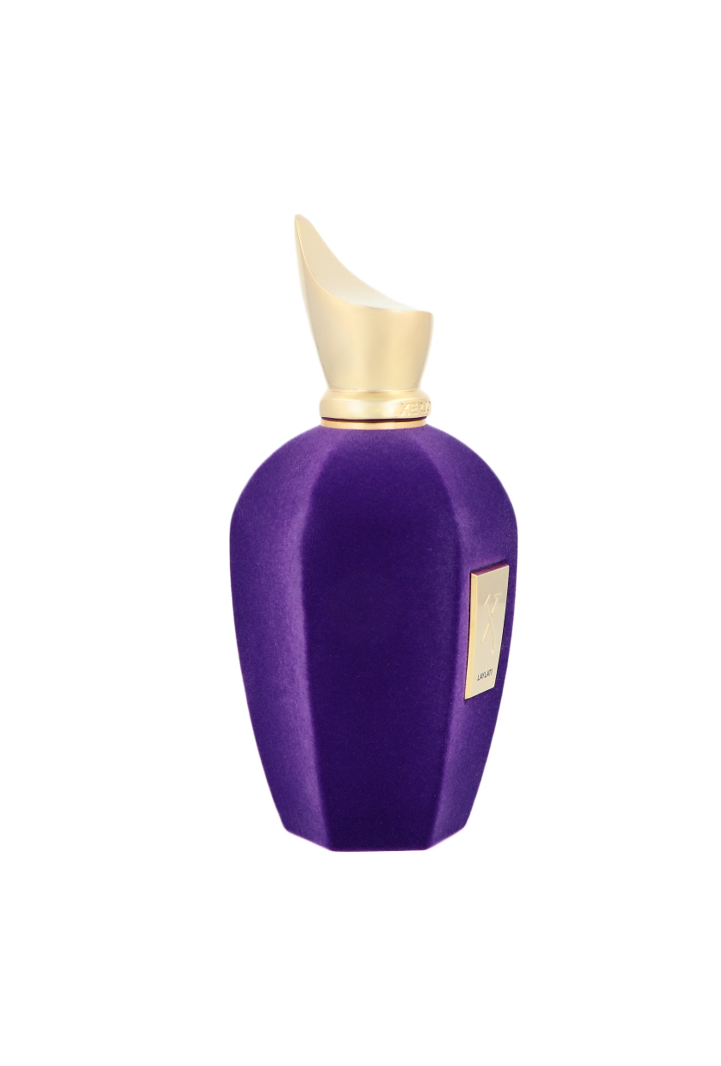 Xerjoff Vibe Collection Laylati Edp 50ml