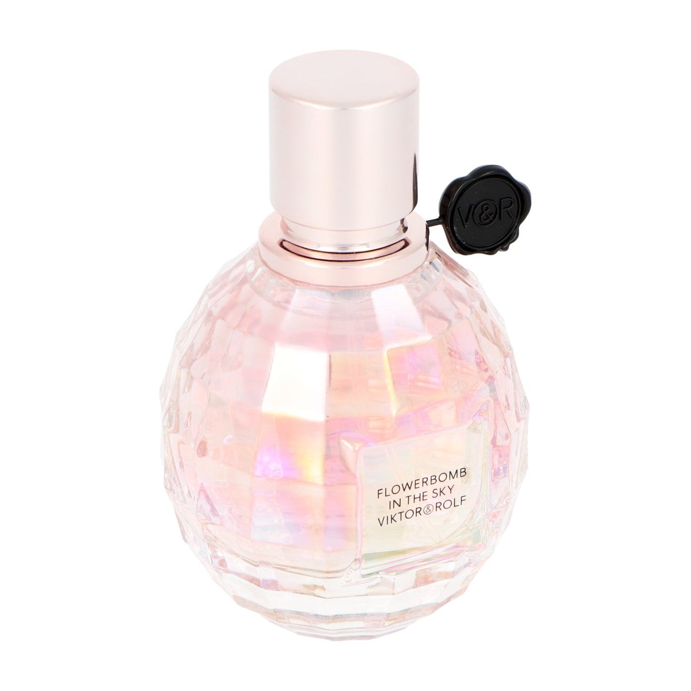 Viktor & Rolf Flowerbomb In The Sky EdP 50ml