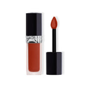 Dior Rouge Forever Flüssiger Lippenstift 626 Forever Famous 6ml
