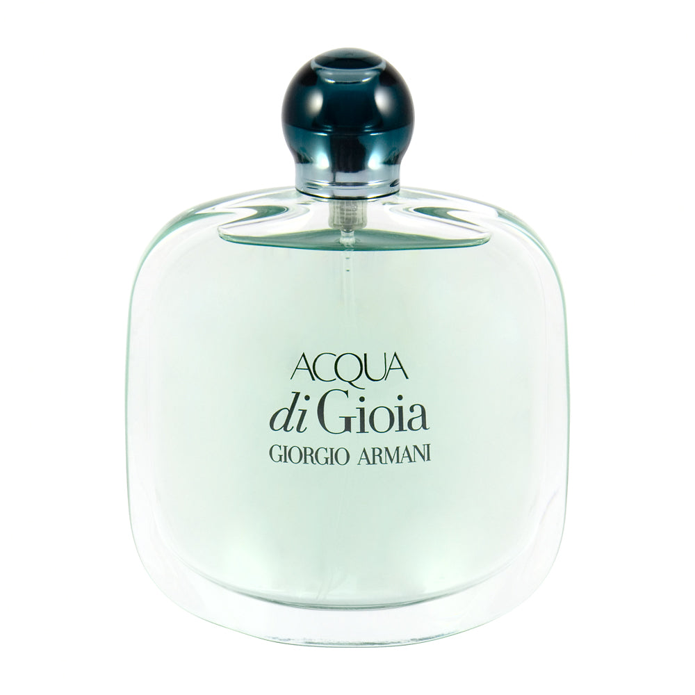 Armani Acqua Di Gioia Edp 100 ml