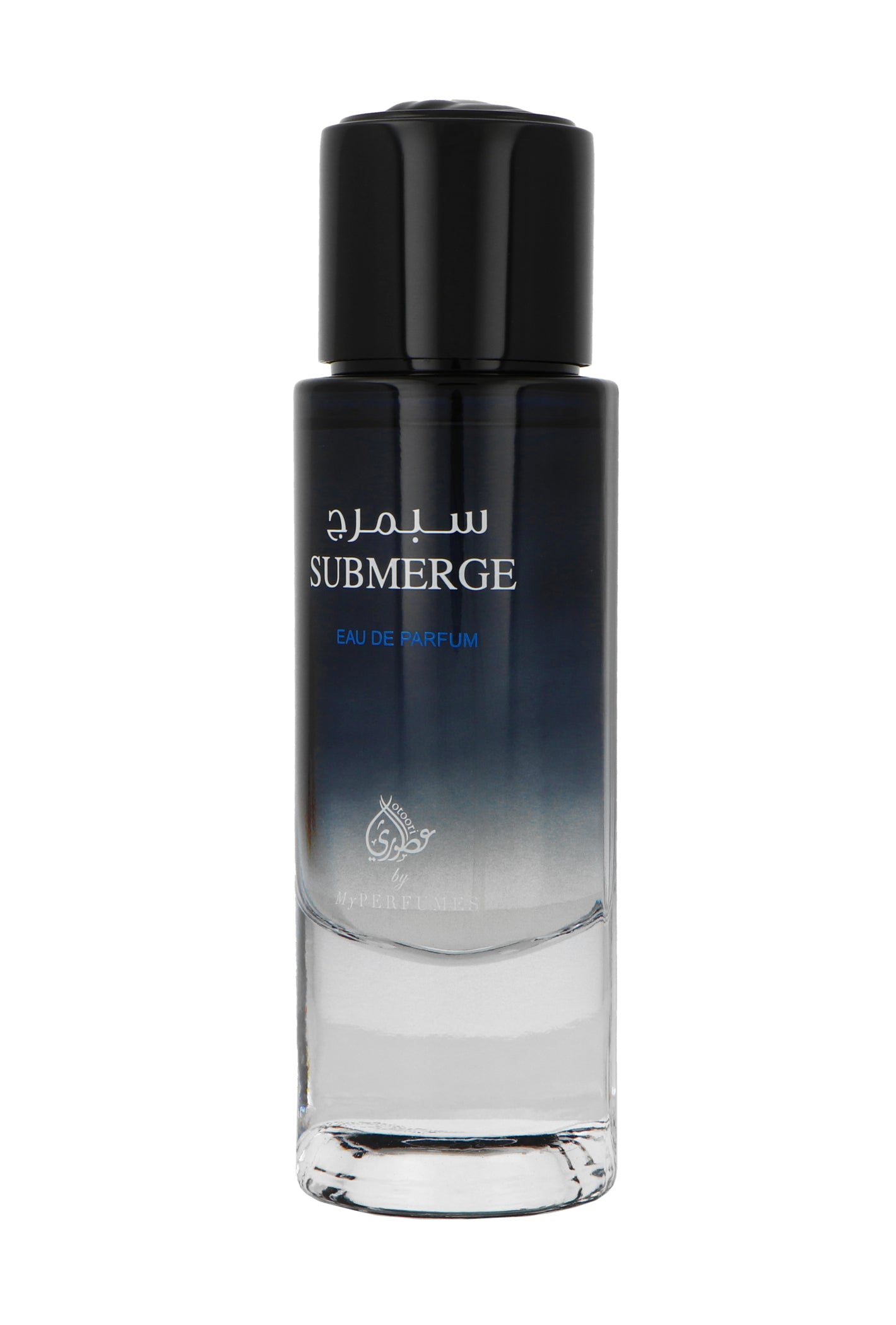 Otoori Submerge Edp 100ml