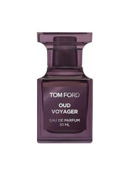 Tom Ford Oud Voyager Edp 30ml