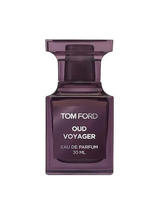 Tom Ford Oud Voyager Edp 30ml
