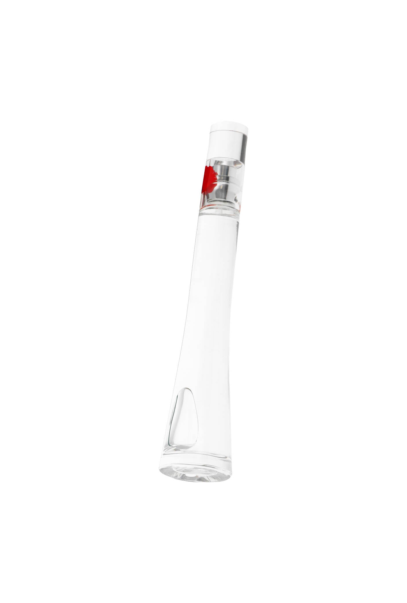 Kenzo Flower By Kenzo Edp 50ml