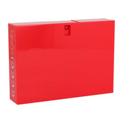 Gucci Rush Edt 75ml