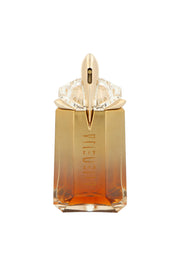 Mugler Alien Goddess Intense Edp 60ml
