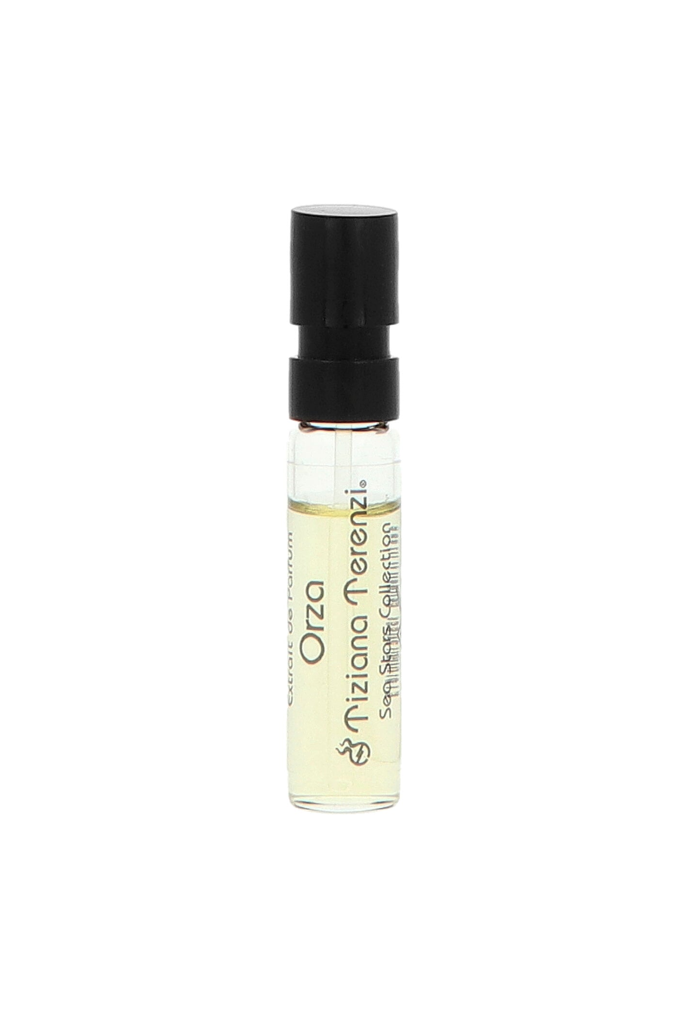 Próbka Tiziana Terenzi Sea Stars Collecion Orza Extrait de Parfum 1,5ml