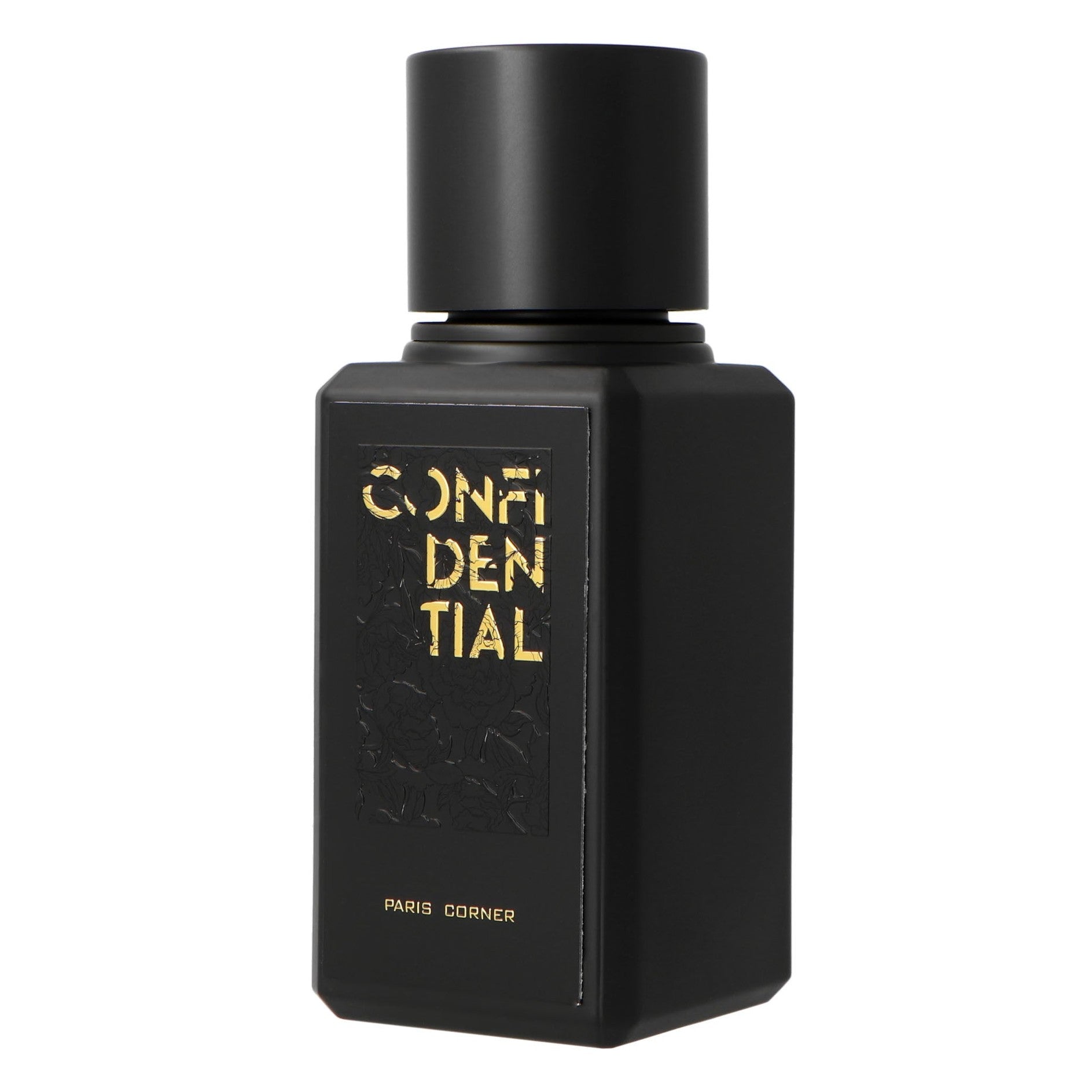 Paris Corner Confidential Edp 100ml