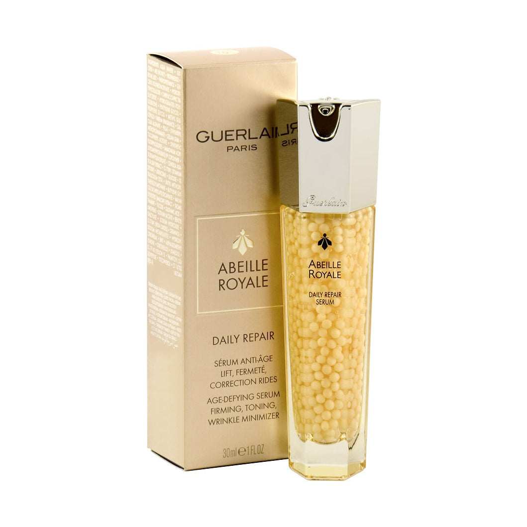 Guerlain Abeille Royale Daily Repair Serum 30ml