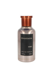 Bharara King Edp 100ml