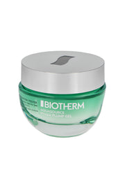 Tester Biotherm Homme Aquasource Classic Hyalu Plump Gel 50ml