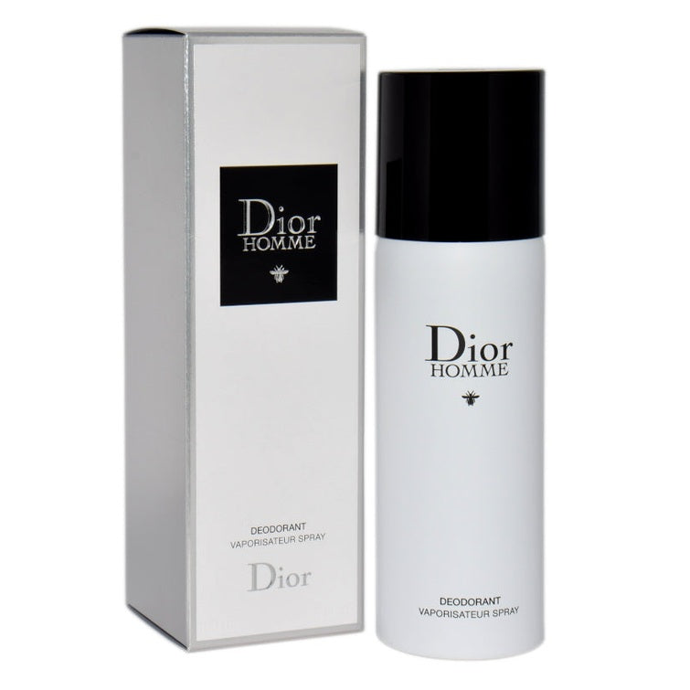 Dior Homme Deospray 150ml