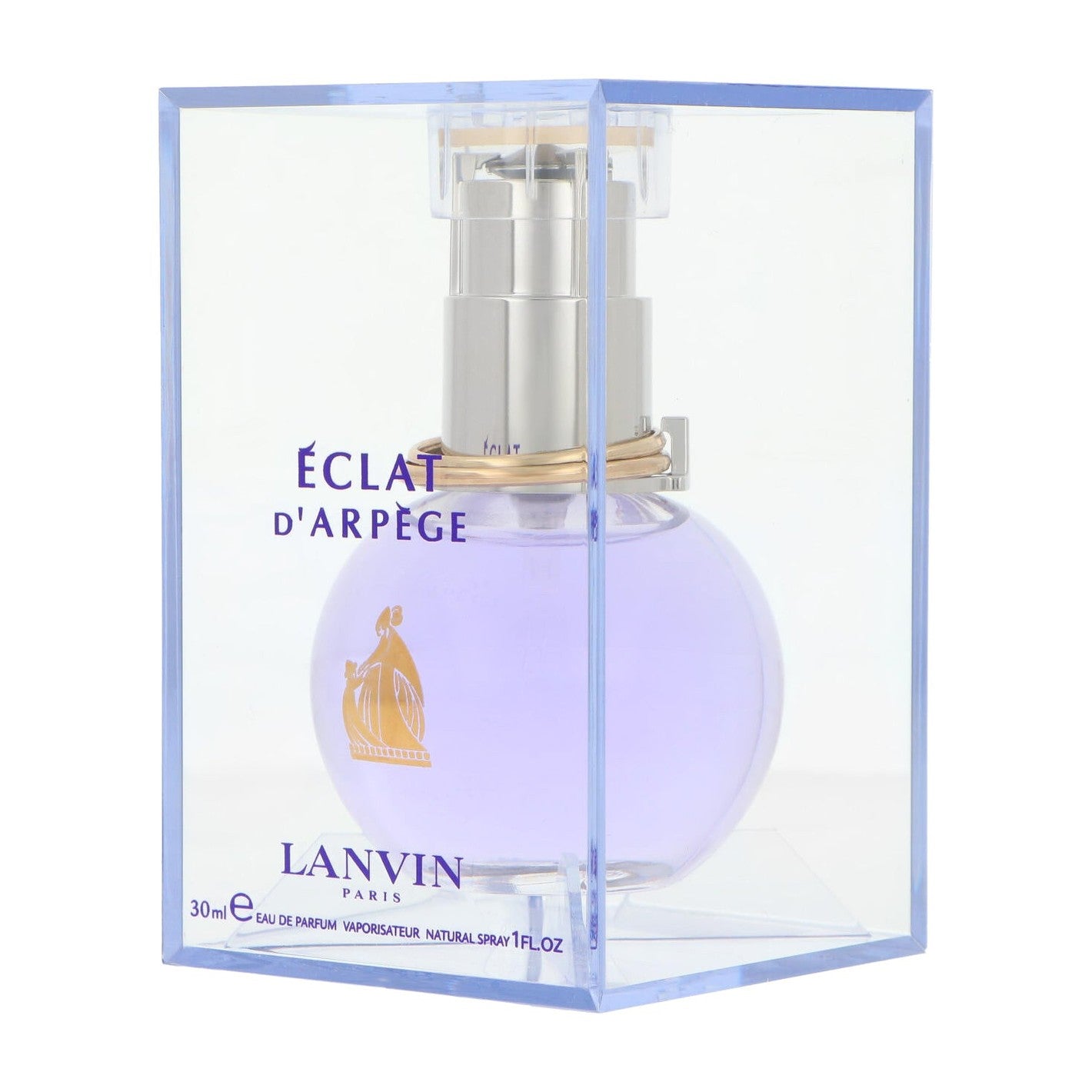 Lanvin Eclat D`Arpege Edp 30ml