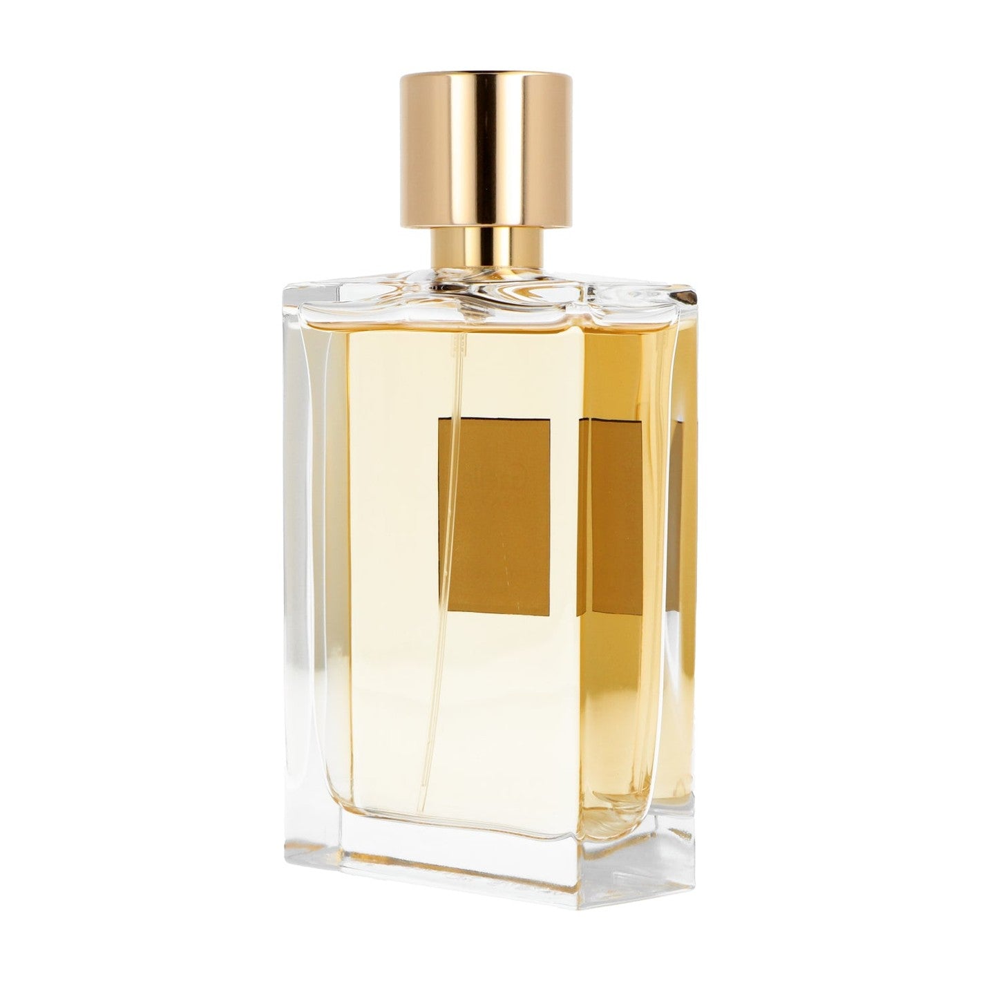 Reyane Tradition Gaelle Elsatys Edp 75ml