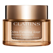 Clarins Extra Firming Wrinkle Smoothing Day Cream Dry Skin 50ml